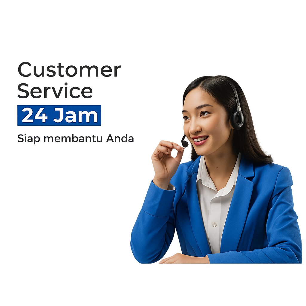 Customer Service ArvaCloud